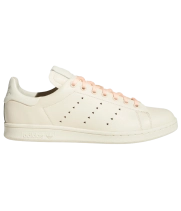 Кроссовки Pharrell Williams Stan Smith White